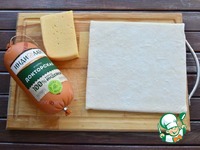 ��������� ������� ��� ������� � ������ �����������