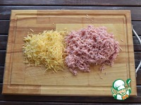 ��������� ������� ��� ������� � ������ �����������