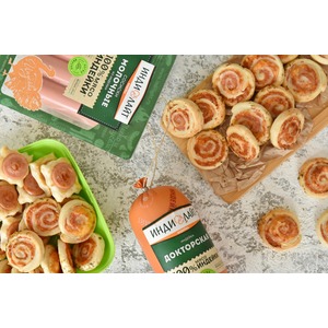 ��������� ������� ��� ������� � ������