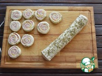 ��������� ������� ��� ������� � ������ �����������