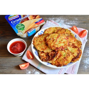 ���������� ������ � �������� � �����