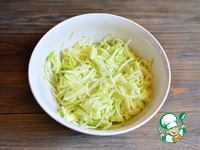 ���������� ������ � �������� � ����� �����������