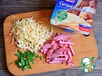 ���������� ������ � �������� � ����� �����������