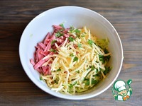 ���������� ������ � �������� � ����� �����������