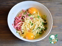 ���������� ������ � �������� � ����� �����������