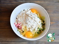 ���������� ������ � �������� � ����� �����������