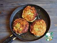 ���������� ������ � �������� � ����� �����������