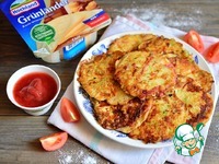 ���������� ������ � �������� � ����� �����������