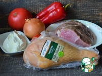 ������������ � �������� �������� � ������� �����������