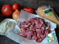 ������������ � �������� �������� � ������� �����������