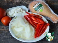 ������������ � �������� �������� � ������� �����������