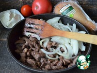 ������������ � �������� �������� � ������� �����������