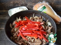 ������������ � �������� �������� � ������� �����������