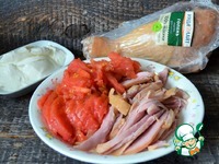 ������������ � �������� �������� � ������� �����������