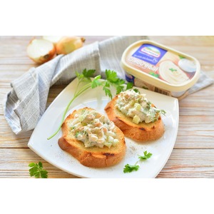 ������� � ������ ����������� �����