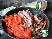 ������������ � �������� �������� � ������� �����������