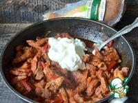 ������������ � �������� �������� � ������� �����������