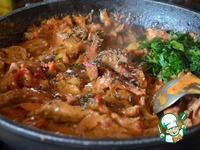 ������������ � �������� �������� � ������� �����������