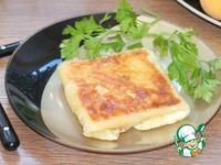 ������� ������������ � �������� �� ������� �����������