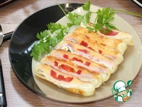 ������� ������������ � �������� �� ������� �����������