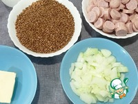 ������ � ��������� �����������