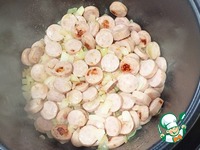 ������ � ��������� �����������