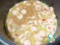 ������ � ��������� �����������