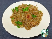 ������ � ��������� �����������