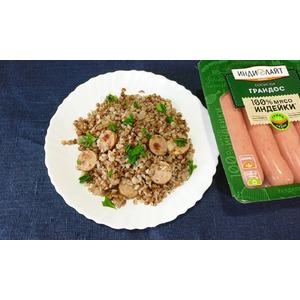 ������ � ���������