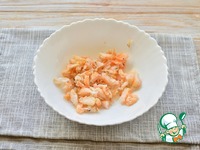 ������� � ������ ����������� ����� �����������