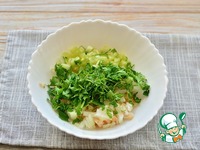 ������� � ������ ����������� ����� �����������