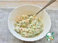 ������� � ������ ����������� ����� �����������