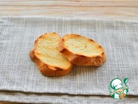 ������� � ������ ����������� ����� �����������