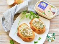 ������� � ������ ����������� ����� �����������