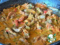 ������������ � �������� �������� � ������� �����������