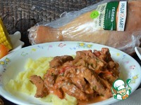 ������������ � �������� �������� � ������� �����������