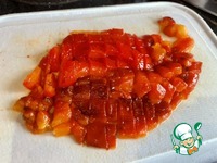 ���� � �������� � ����� �����������