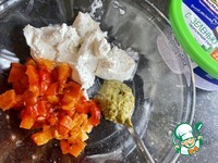 ���� � �������� � ����� �����������