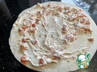 ���� � �������� � ����� �����������