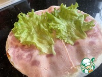 ���� � �������� � ����� �����������