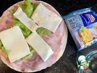 ���� � �������� � ����� �����������