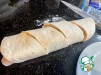 ���� � �������� � ����� �����������