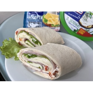 ���� � �������� � �����