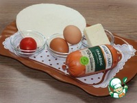 ������� ������������ � �������� �� ������� �����������