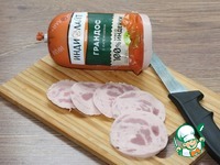 ������� ������������ � �������� �� ������� �����������