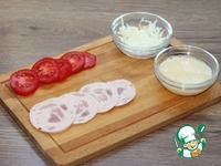 ������� ������������ � �������� �� ������� �����������