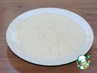 ������� ������������ � �������� �� ������� �����������