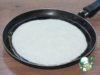 ������� ������������ � �������� �� ������� �����������