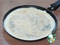 ������� ������������ � �������� �� ������� �����������