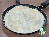 ������� ������������ � �������� �� ������� �����������